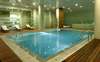 H10 Marina Barcelona 